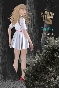 Watch The Wizard of U.S. (Short 2016)