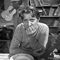 Watch Profesor na drodze