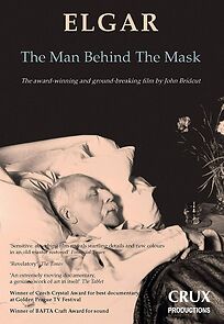 Watch Elgar: The Man Behind the Mask