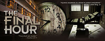 Watch The Final Hour