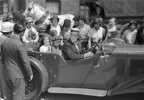 Watch Music Hath Charms