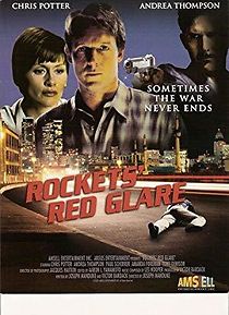 Watch Rockets' Red Glare