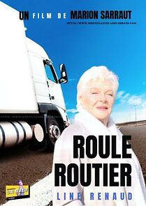 Watch Roule routier