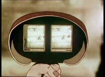 Watch Musical Memories (Short 1935)