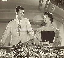 Watch Se a Cidade Contasse