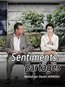 Watch Sentiments partagés