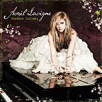 Watch Goodbye Lullaby: Bonus DVD