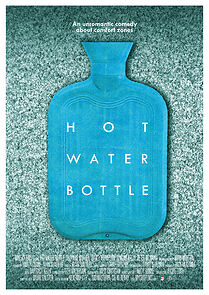 Watch Hot Water Bottle (Short 2012)