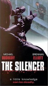 Watch The Silencer