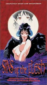 Watch Sins of the Flesh