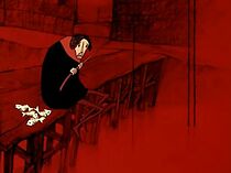 Watch Sirens (Short 1968)