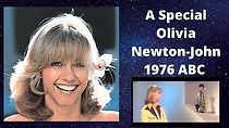 Watch A Special Olivia Newton-John