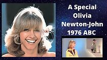 Watch A Special Olivia Newton-John (TV Special 1976)