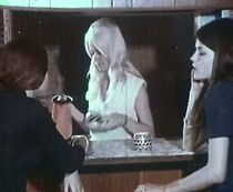 Watch Spread It Around