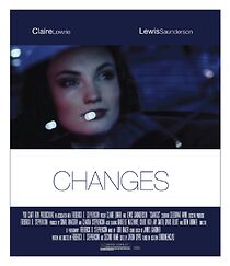 Watch Changes (Short 2013)