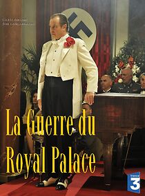 Watch La guerre du Royal Palace