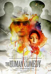 Watch The Human Comedy