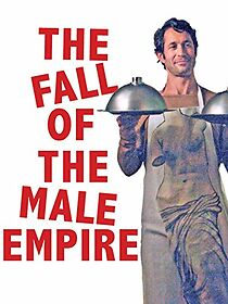 Watch The Fall of the Male Empire