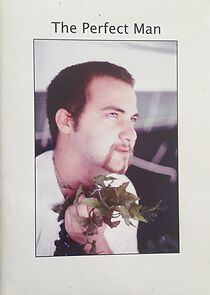 Watch The Perfect Man