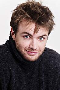 Watch Quem Vai Ficar com Mário?