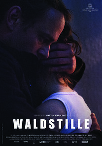 Watch Waldstille