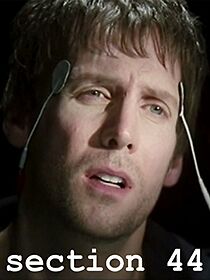 Watch Section 44 (Short 2008)