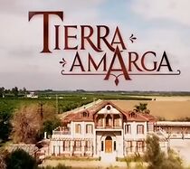 Watch Tierra amarga