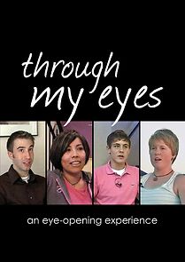 Watch Through My Eyes