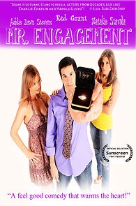 Watch Mr. Engagement