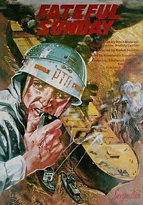 Watch Anxious Sunday