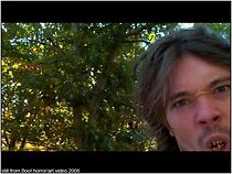 Watch Boo!! (Short 2008)