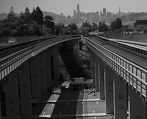 Watch Chauffeur (Short 2009)