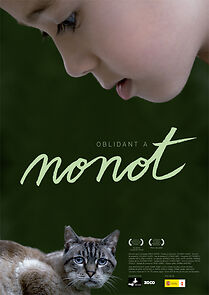 Watch Oblidant a Nonot (Short 2011)