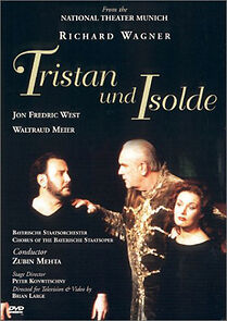 Watch Tristan & Isolde