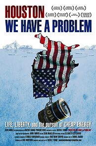 Watch Houston We Have a Problem