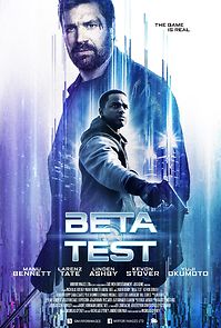 Watch Beta Test