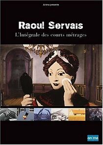 Watch De valse noot (Short 1963)