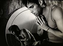 Watch Rehab (Short 2012)