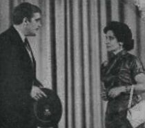 Watch Villa for Sale