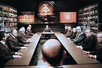 Watch Wer zu spät kommt - Das Politbüro erlebt die deutsche Revolution