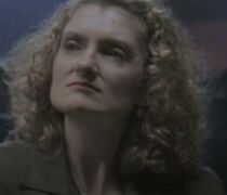 Watch A Word from the Management (Short 2000)