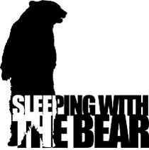 Watch Sleeping with the Bear (Short 2012)