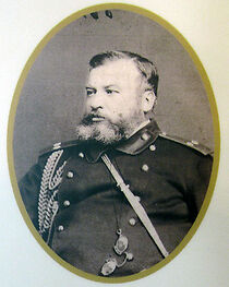 Watch Za Ernrot, bez pristrastiya (Short 1998)