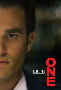 Watch Table for One (Short 2012)