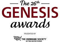 Watch The 26th Annual Genesis Awards (TV Special 2012)