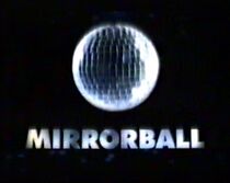Watch Mirrorball
