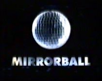 Watch Mirrorball (TV Short 2000)