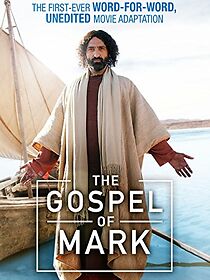 Watch The Gospel of Mark