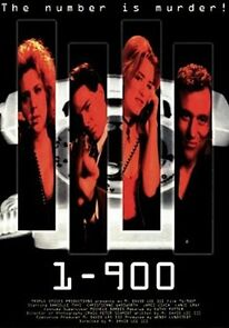Watch 1-900