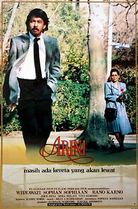 Watch Arini